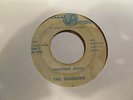 SHADDOWS Together Again 45 UNITED AUDIO garage northern soul VG plays well  hear