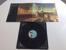 Pink Floyd Animals UK early issue A3U B4U thick Spine inner minty prog psych