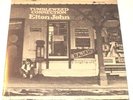 SEALED LP Record ELTON JOHN Tumbleweed Connection UNI 73096 1970
