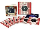 THE WHO - THE BRUNSWICK SINGLES (1965-1966)- QTY OF 8 x 7