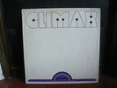 CLIMAX ITALIAN LIBRARY Lp MONTANARI CONRADO FUNK PSYCH MALE SCAT MASTERPIECE