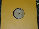 ELVIS PRESLEY - My Happiness 78 rpm VINYL 10