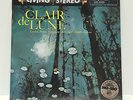 LSC-2326: CLAIR DE LUNE London Proms - Classic Records Reissue 180g LP *SEALED*