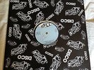 BETTY PADGETT SPACE / BARBARA KING ALWA RARE SOUL FUNK DISCO 12
