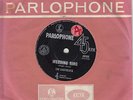 THE EASYBEATS Wedding Ring / Me Or You OZ 45 ? PROMO