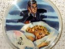 Vogue Picture Phonograph Record R-735