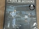 My Morning Jacket It Makes No Difference Color Vinyl 10