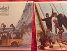 The Beach Boys Summer Days 1965 MONO in Shrink Wrap & Surfin Safari 1962 MONO LP