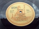 CLIMAX BLUES BAND GOLD PLATED 1st1976 Press UK LP MINT ARCHIVED COPY