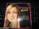 FRANCE GALL  7
