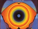 Miles Davis - Miles In The Sky  - 2LP - 180 Gram -Mobile Fidelity Sound Lab -New