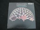 Ramp - 