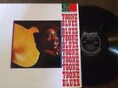 T Bone Walker- T Bones Blues, Black lbl Atlantic 8020,Mono NM- original, 33RPM
