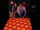 1968 Orig TRAFFIC   HEAVEN Sitar Psych POPSIKE Garage ACID DRENCHED PSYCHEDELIC