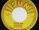 Elvis Presley 7