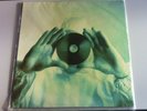 PORCUPINE TREE ORIG 2LP Stupid Dream BLACK VINYL GATES OF DAWN 011 MINT PERFECT