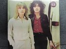 Epic Cheap Trick Heaven Tonight Sealed Record JE 35312