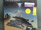 Arista Records Outlaws Ghost Riders Sealed Record AL 9542 Riders in the Sky