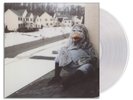 THE WONDER YEARS PRESENT SUBURBIA IVE GIVEN YOU ALL VINYL LP SEALED NEW CLEAR