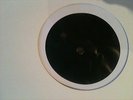 ABYSSINIANS - PRAISE HIM VINTAGE STEPPER MIX -  acetate ex+ -