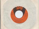 RULES ARE MADE TO BE BROKEN/DON'T BE SURPRISED - THE DIAMONETTES