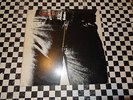 VINTAGE 1971 ORIGINAL ROLLING STONES STICKY FINGERS LP VINYL ANDY WARHOL L K