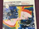 LP l MFSL 1-042 l Moody Blues l Days of Future Passed l MOFI Factory Sealed