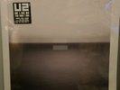 U2, No Line On The Horizon (Doppel-Vinyl) (2009) Mint Rare