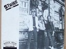 STRIKE. RADIO SONGS (original Shock Rock Records)