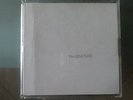 Reel to reel BEATLES WHITE ALBUM  twin track mono 3 3/4 ips 1968 EMI Records