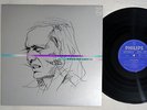 PACO DE LUCIA FUENTE Y CAUDAL PHILIPS 20PP-22 Japanese Pressing Vinyl LP