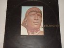 1971 Abyssinians Delroy Wilson Sound Dimensions Belltones Bamboo BDLPS212 reggae