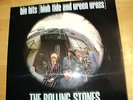 Rolling Stones