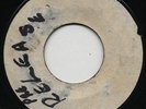Hypocrites / Nice Time  BOB MARLEY & THE WAILING WAILERS (Orig `67 Rocksteady) ?