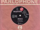 THE EASYBEATS Women / In My Book OZ 45 ? Promo
