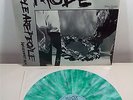 DEPECHE MODE 
