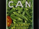 CAN EGE BAMYASI LP VINYL BRAND NEW 33RPM 2014
