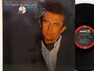 Gary McFarland         Point of Departure          Impulse       VG + # 51
