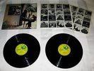 Pink Floyd : Ummagumma, Rare 1st Press Vinyl 2 LP-Set 1969 Germany SMH 2212/13