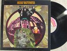 Archie Whitewater LP CADET CONCEPT s/t RARE ORIGINAL PSYCH ROCK SAMPLES