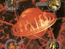 PIXIES BOSSA NOVA LP VINYL BRAND NEW 33RPM 2008