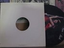 KATE BUSH, INTERVIEW PICTURE DISC - UK LP KB1011
