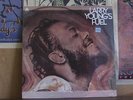 LARRY YOUNG, FUEL - SEALED LP AL 4051