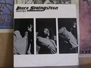 BRUCE SPRINGSTEEN, RARITIES - JAPANESE RECORD MAN LP