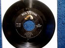 2 EP's THE BEATLES, ELVIS PRESLEY 4 by The Beatles; Hound Dog + 3 No Jackets