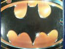 BATMAN - 