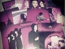 Third Man Records Olivia Jean Plum Series Complete Jack White