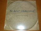 THE VELVET UNDERGROUND - Scepter Studio Sessions **Vinyl-LP**NEW**sealed**
