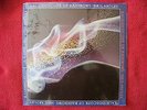 Neil Ardley - Kaleidoscope of rainbows    German Line  LP OVP  NEU
