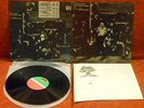 THE ALLMAN BROTHERS BAND - LIVE AT FILLMORE EAST - 2LP NM JAPAN - ORIGINALE
